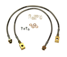 Cargar imagen en el visor de la galería, Skyjacker 1992-1994 Chevrolet Blazer Brake Hose