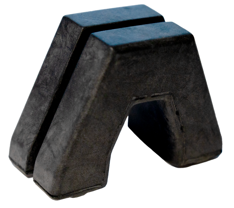 Kuryakyn Honda Pannier Rack