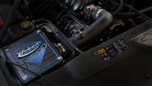 Cargar imagen en el visor de la galería, Volant 14-14 Chevrolet Silverado 1500 6.2L V8 PowerCore Closed Box Air Intake System