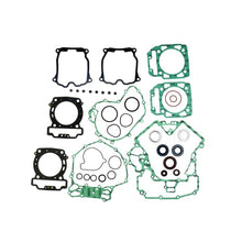 Load image into Gallery viewer, Athena 13-15 Can-Am R 800 Outlander EFI/XT Complete Gasket Kit (Incl Oil Seals)