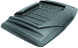 QuadBoss Universal Roof