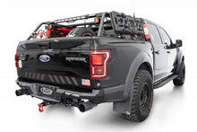 Load image into Gallery viewer, ADD 17-20 Ford F-150 Raptor Phantom Front Bumper