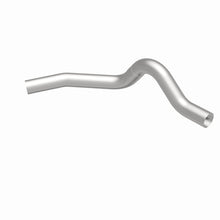 Cargar imagen en el visor de la galería, MagnaFlow Univ TP Assy 98-01 Dodge Ram Diesel