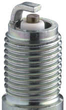 Cargar imagen en el visor de la galería, NGK Standard Spark Plug Box of 4 (CR8EH-9)