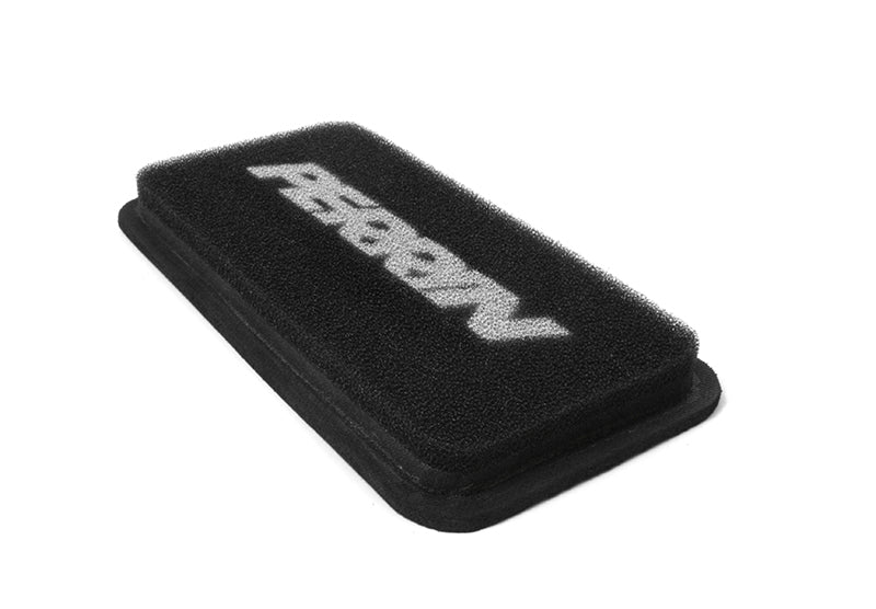 Perrin Performance Panel Air Filter — Fits 2013-2020 Subaru BRZ / 2013-2016 Scion FR-S