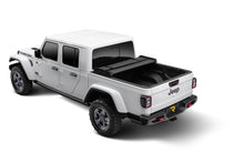 Cargar imagen en el visor de la galería, Extang 2020 Jeep Gladiator (JT) (w/wo Rail System) Trifecta 2.0