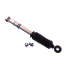 Cargar imagen en el visor de la galería, Bilstein 5100 Series 2012 Toyota Sequoia Platinum Rear 46mm Monotube Shock Absorber