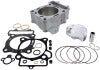 Cylinder Works 18-19 Honda CRF 250 R 250cc Standard Bore Cylinder Kit 13.9:1 Comp. 79mm (CW10011K01)