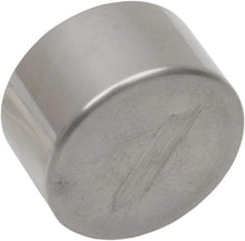 Cargar imagen en el visor de la galería, Performance Machine Piston 1.250 x.625 S/S Reg Cal