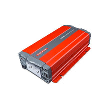 Cargar imagen en el visor de la galería, REDARC Pure Sine Wave Inverter - 1000W