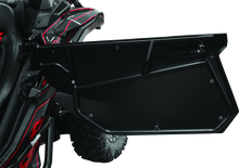 Cargar imagen en el visor de la galería, DragonFire Racing UTV Doors - Can-Am Maverick X3 17-19 2 Door