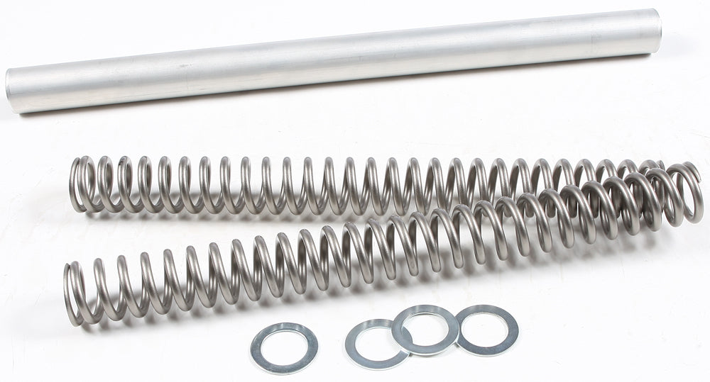 Race Tech Fork Spring 0.90KG (FRSP S3534090)