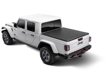 Cargar imagen en el visor de la galería, Extang 2020 Jeep Gladiator (JT) (w/wo Rail System) Trifecta 2.0