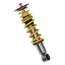 Cargar imagen en el visor de la galería, KW Coilover Kit V3 Scion FR/S