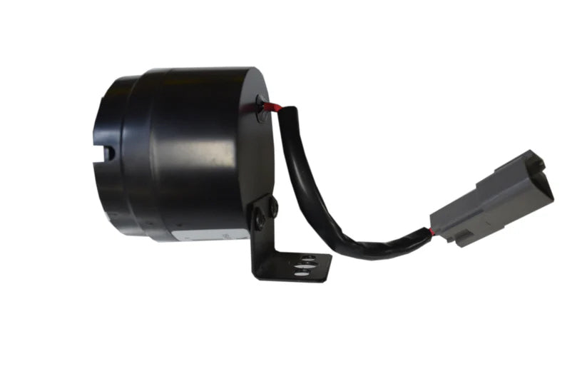 Straightline Automatic Backup Beeper KIT POL (287-121)