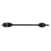 All Balls Racing 2021 Polaris RZR Turbo S 6 Ball Axle Rear Left (AB6-PO-8-398)