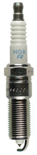 Load image into Gallery viewer, NGK Laser Platinum Spark Plug Box of 4 (LZTR6AP11EG)