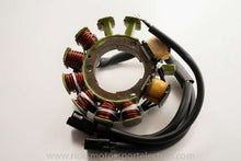 Cargar imagen en el visor de la galería, Ricks Motorsport OEM Style Arctic Cat Stator Snow