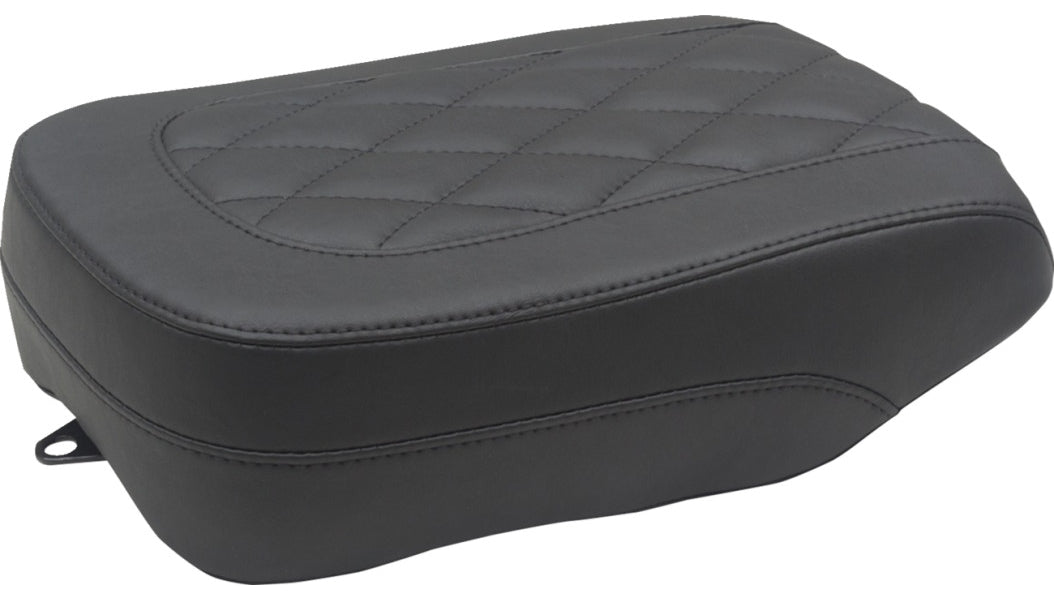 Mustang 14-20 Kawasaki Vulcan S Squareback/Fastback Passenger Seat