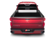 Cargar imagen en el visor de la galería, BAK 2020 Chevy Silverado 2500/3500 HD 6 pies 9 pulgadas caja Revolver X2