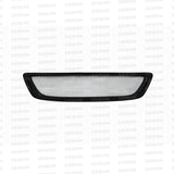 Seibon 98-04 Lexus GS Series TT Carbon Fiber Front Grill