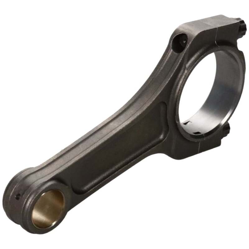 Manley Subaru BRZ/Scion FR-S 2.0L Turbo Tuff Pro Series I Beam Connecting Rod Set
