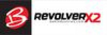 Cargar imagen en el visor de la galería, BAK 14-18 Chevy Silverado 1500 / 15-20 Chevy Silverado 2500/3500 6ft 6in Bed Revolver X2