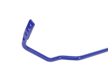 Load image into Gallery viewer, SuperPro 2006 Mazda MX-5 Miata Touring Rear 16mm 3-Position Adjustable Sway Bar Kit