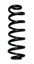 Cargar imagen en el visor de la galería, Skyjacker 2002-2005 GMC Yukon XL 1500 Coil Spring Set