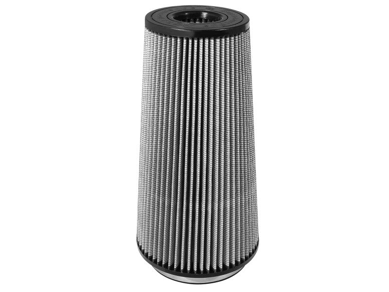 aFe Magnum Floe Universal Air Filter w/ Pro DRY S Media
