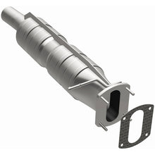 Load image into Gallery viewer, Photo - out of package