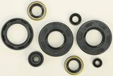 Oil Seal Set