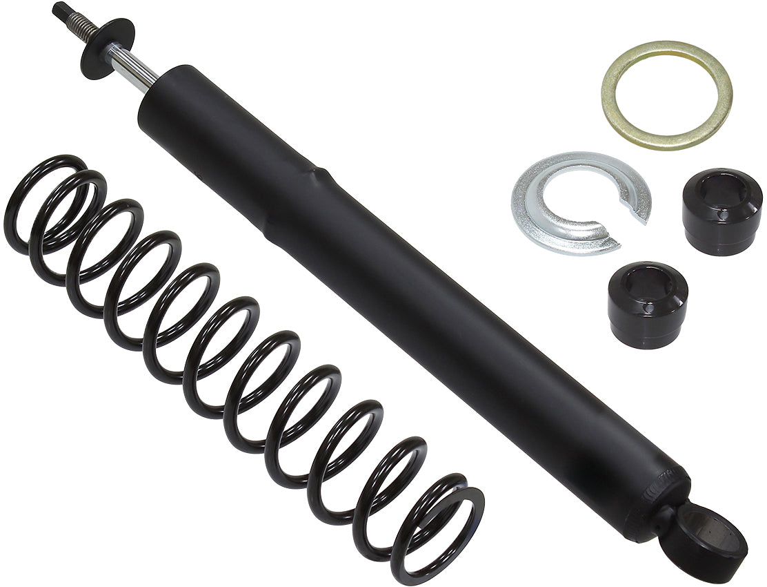 SP1 HYD SKI Shock w/Spring S-D (SM-08800)