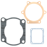 Top End Gaskets