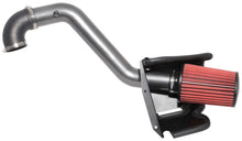 Cargar imagen en el visor de la galería, AEM 17-18 C.A.S Subaru Impreza L4-2.0L F/I Cold Air Intake