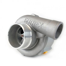 Cargar imagen en el visor de la galería, KraftWerks Supercharger Rotrex C30-94