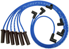 Cargar imagen en el visor de la galería, NGK Buick Allure 2009-2005 Spark Plug Wire Set