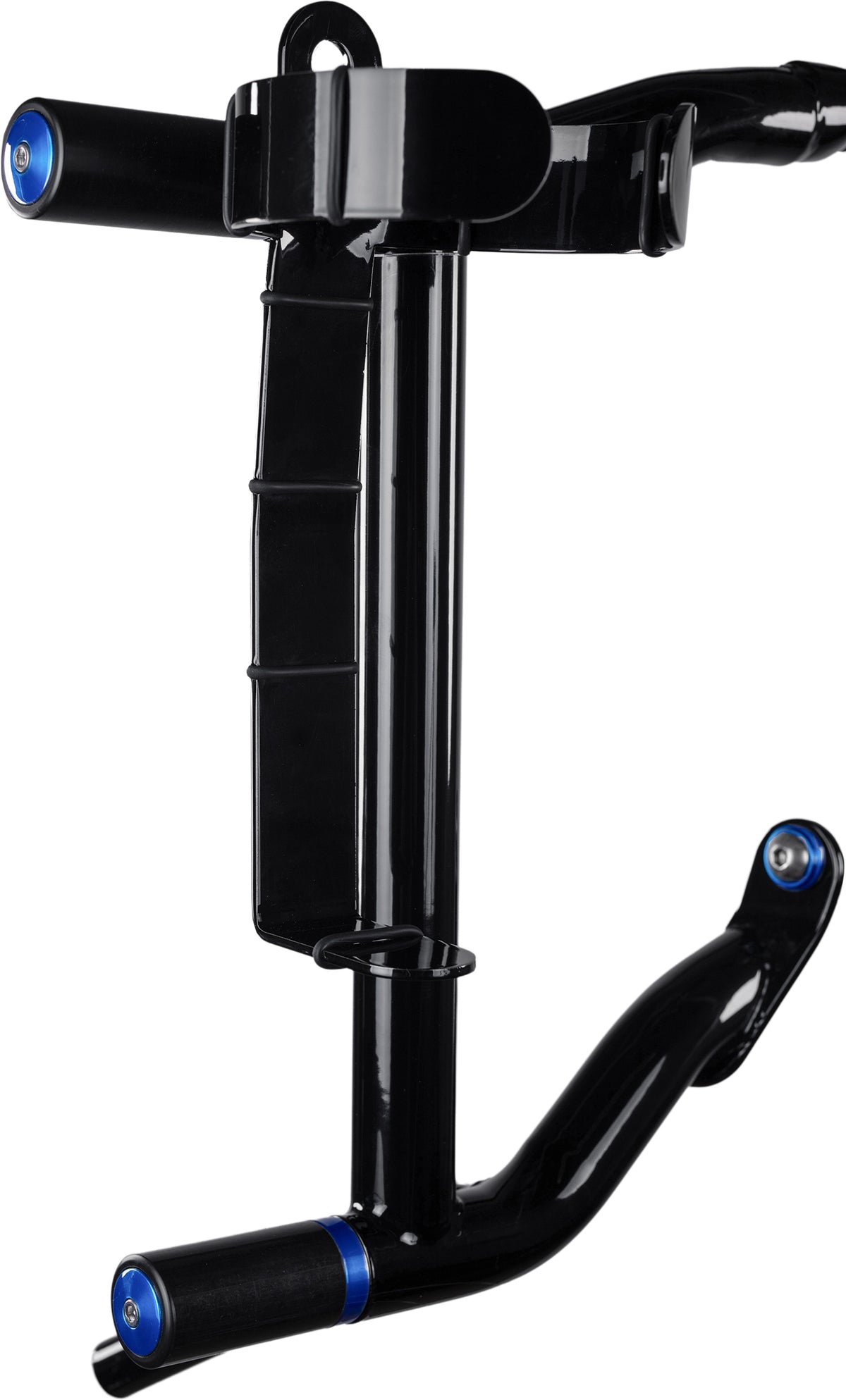 Santoro Tumbler/Hanger (SF20002)