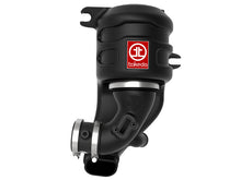 Cargar imagen en el visor de la galería, aFe Takeda Momentum Pro DRY S Cold Air Intake System 15-18 Honda Fit I4-1.5L