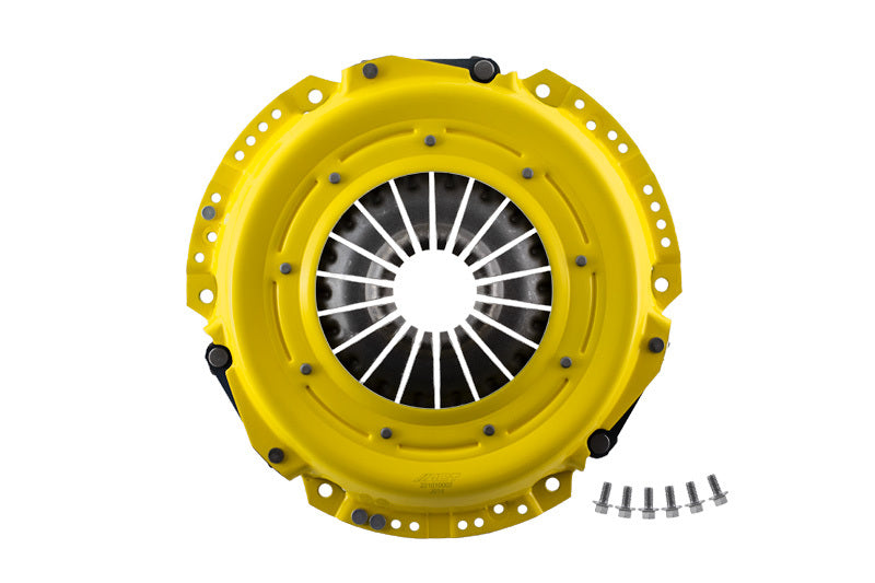 ACT 18-26 Jeep Wrangler Heavy Duty Pressure Plate