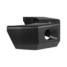 Load image into Gallery viewer, Photo - Close Up