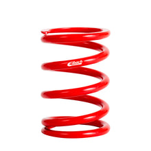 Cargar imagen en el visor de la galería, Eibach ERS 6.00 inch L x 2.25 inch dia x 600 lbs Coil Over Spring