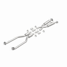 Load image into Gallery viewer, 360 Degree Image Set