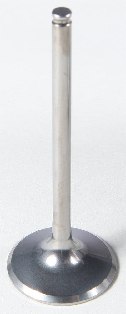 KPMI Intake TI Valve (30-30630T)