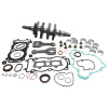 Hot Rods 16-17 Polaris General 1000 EPS 1000cc Bottom End Kit (HR00110)