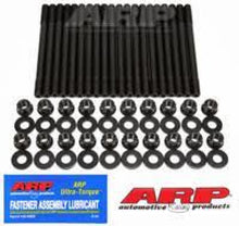 Cargar imagen en el visor de la galería, ARP 2018-20 Ford Coyote 5.0L V8 Head Stud Kit