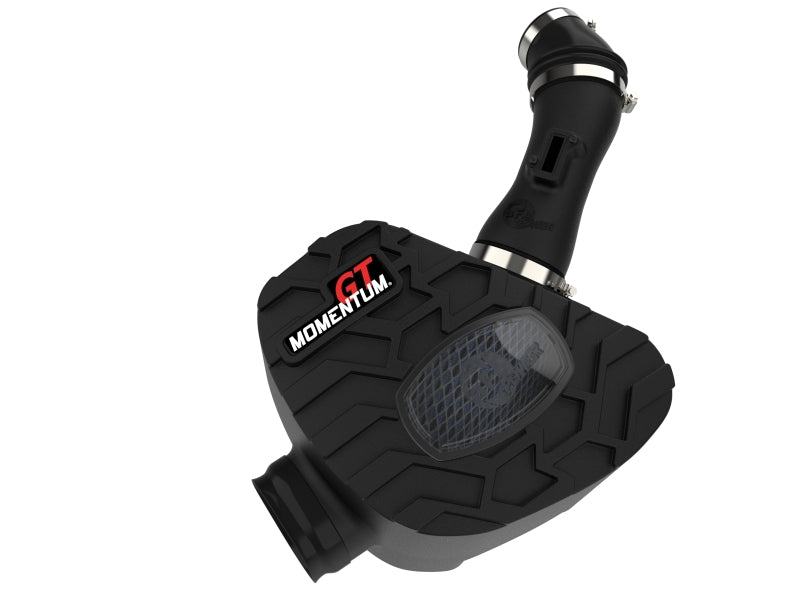 aFe Momentum GT Pro 5R Cold Air Intake — 2022-2024 Toyota Tundra V6-3.5L (tt)