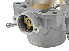 Load image into Gallery viewer, Skunk2 Alpha Series Honda/Acura (D/B/H/F Series) 66mm Cast Throttle Body (OEM Look)