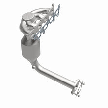 Load image into Gallery viewer, 360 Degree Image Set