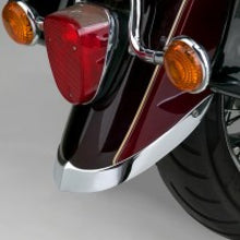 Load image into Gallery viewer, National Cycle 99-03 Yamaha XV1600 Road Star / 04-14 XV1700 Road Star Rear Fender Tips 1pc